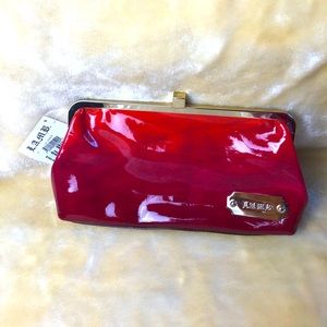 Purse by L.A.M.B.